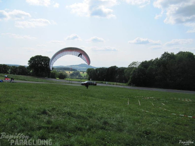 2013 Rhoen Open Wasserkuppe 042