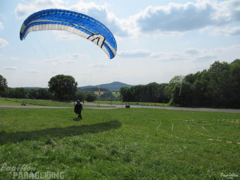 2013 Rhoen Open Wasserkuppe 043