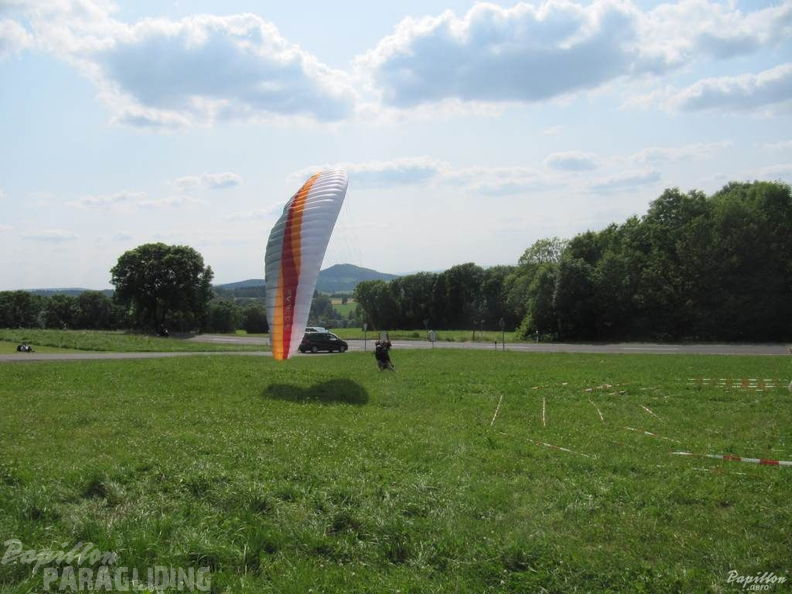 2013 Rhoen Open Wasserkuppe 044