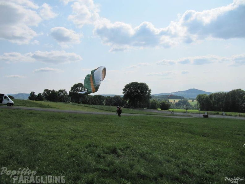 2013 Rhoen Open Wasserkuppe 045