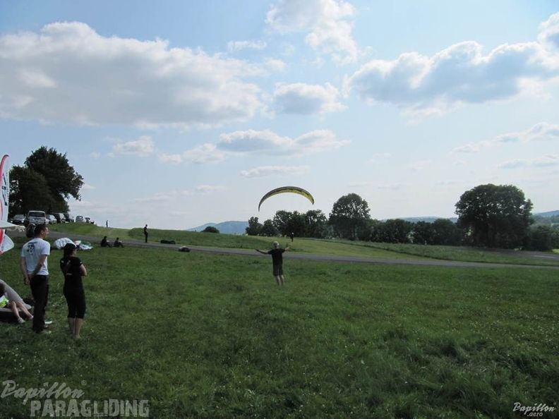 2013 Rhoen Open Wasserkuppe 046