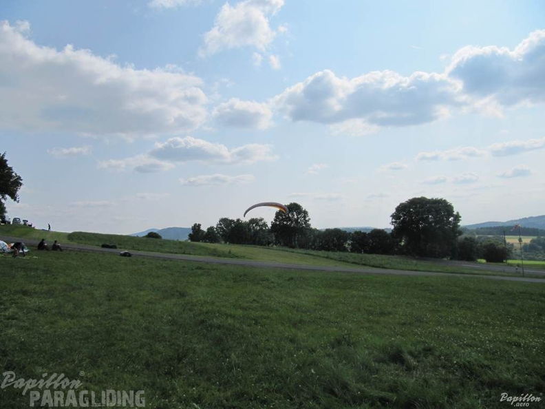 2013 Rhoen Open Wasserkuppe 047