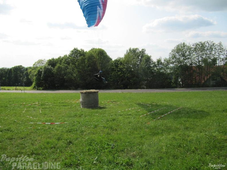 2013 Rhoen Open Wasserkuppe 048