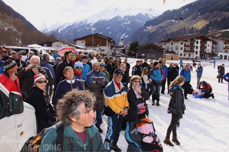 2013 Stubaicup Stubai 005