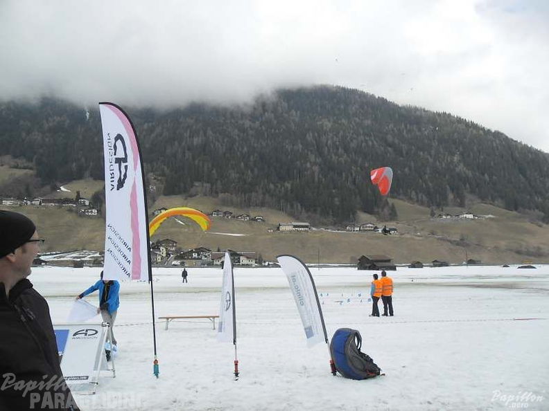 2013 Stubaicup Stubai 044