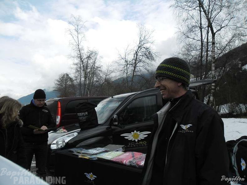 2013 Stubaicup Stubai 059