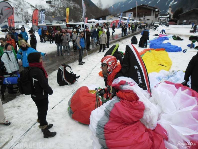 2013 Stubaicup Stubai 159