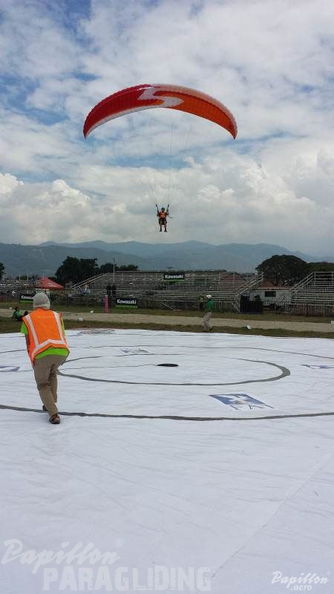 2013 Worldgames Cali Schubert 009