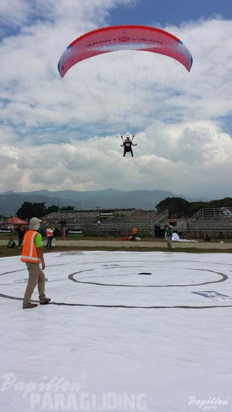 2013 Worldgames Cali Schubert 012