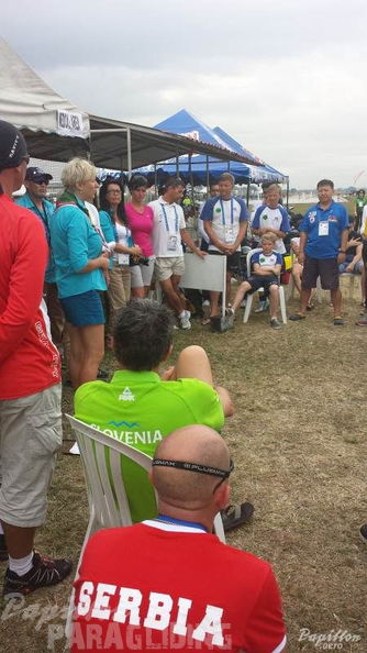 2013 Worldgames Cali Schubert 018