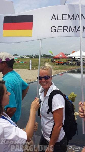 2013 Worldgames Cali Schubert 024