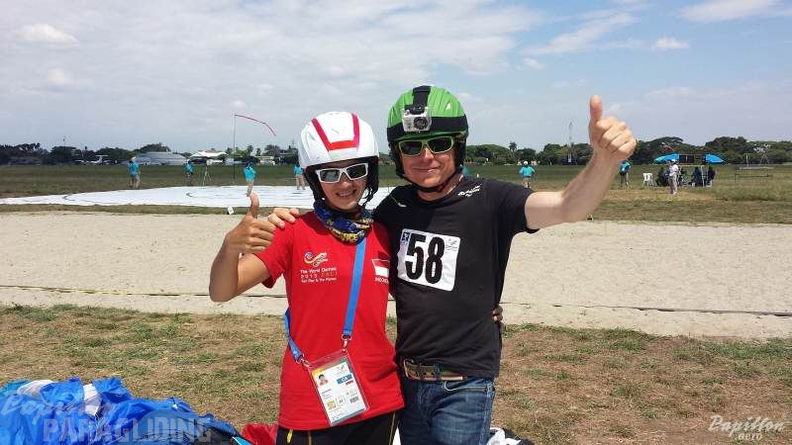 2013 Worldgames Cali Schubert 030
