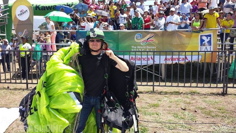 2013 Worldgames Cali Schubert 036