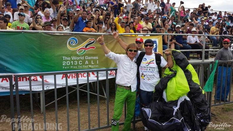 2013 Worldgames Cali Schubert 048