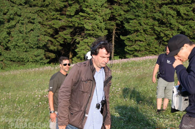 2013_hessenschau_Paragliding_013.jpg