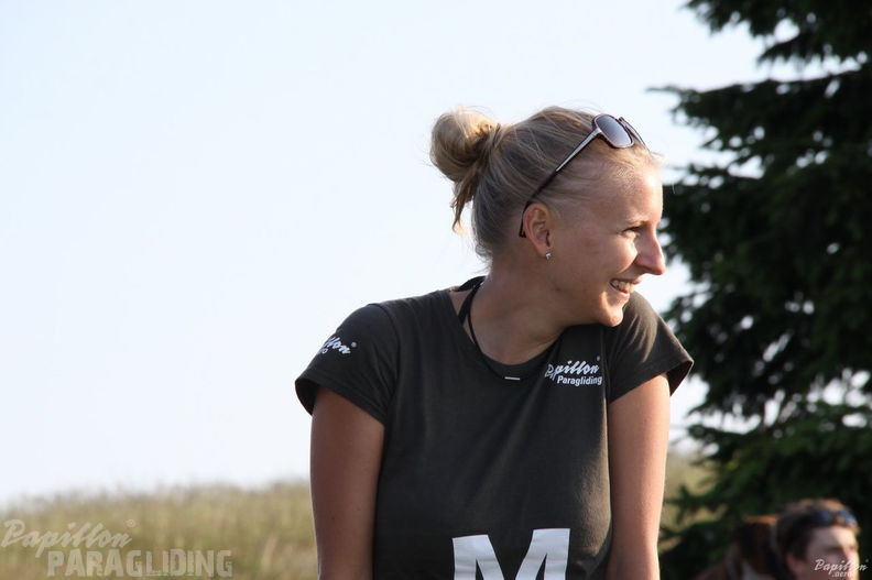 2013 hessenschau Paragliding 016