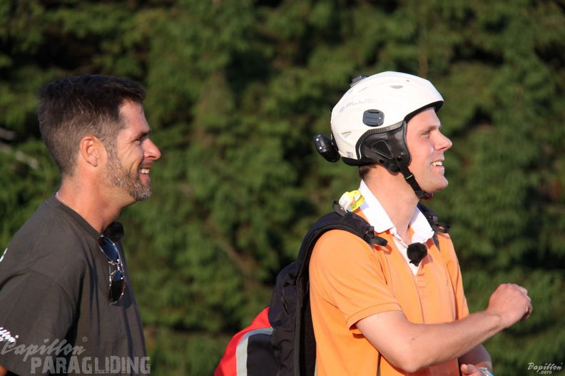 2013 hessenschau Paragliding 025