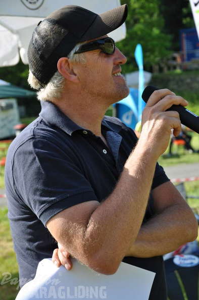 PGAWC 2014 Sauerland 001