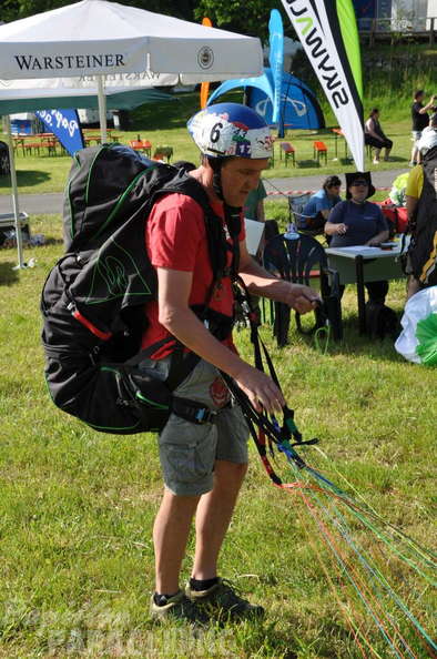 PGAWC 2014 Sauerland 002