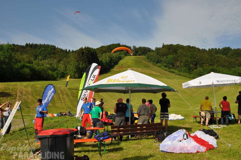 PGAWC 2014 Sauerland 004