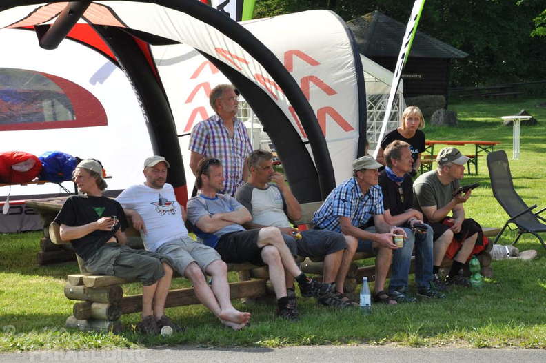 PGAWC 2014 Sauerland 005