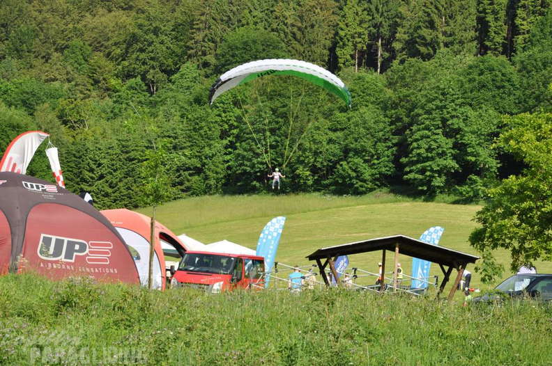 PGAWC 2014 Sauerland 006