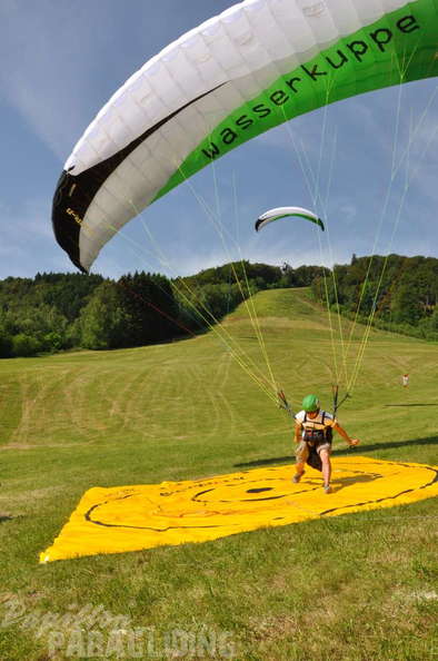 PGAWC 2014 Sauerland 010