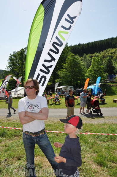 PGAWC 2014 Sauerland 012