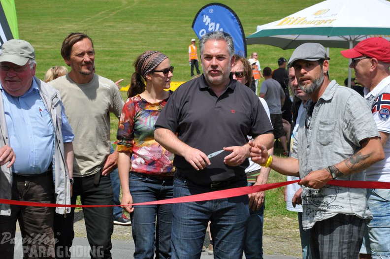 PGAWC 2014 Sauerland 019