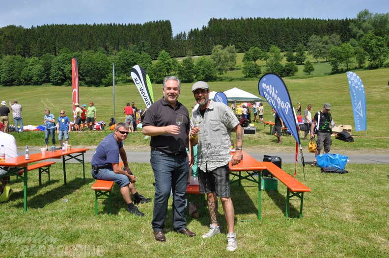 PGAWC 2014 Sauerland 028