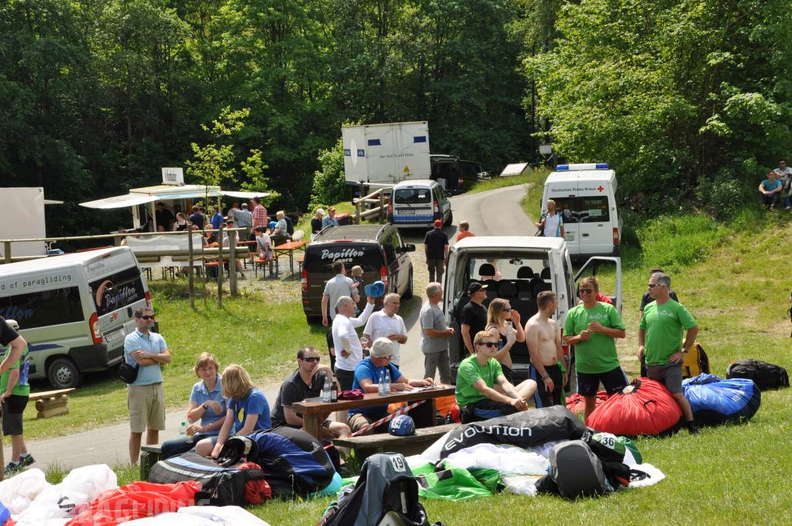 PGAWC 2014 Sauerland 029