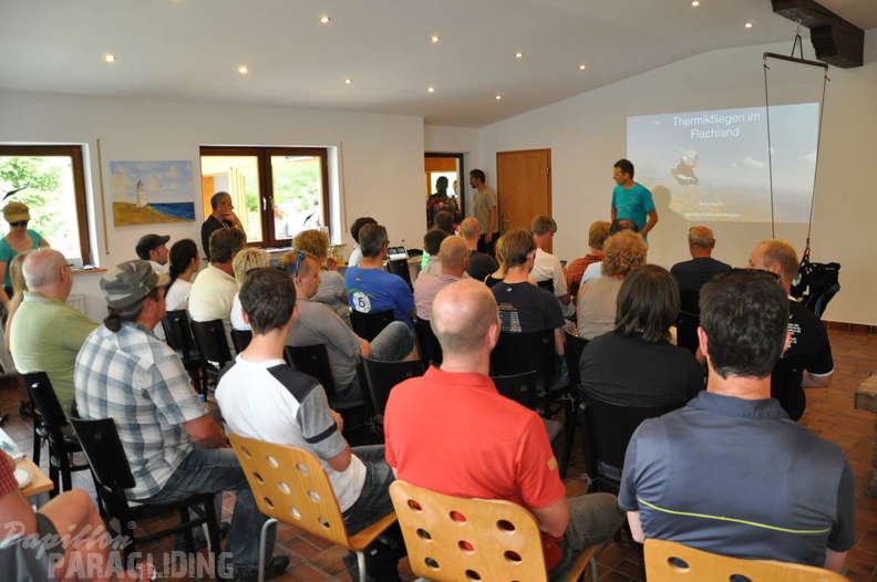 PGAWC 2014 Sauerland 030