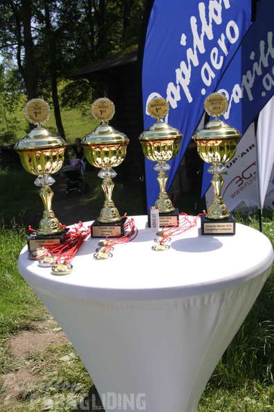 PGAWC 2014 Sauerland 032