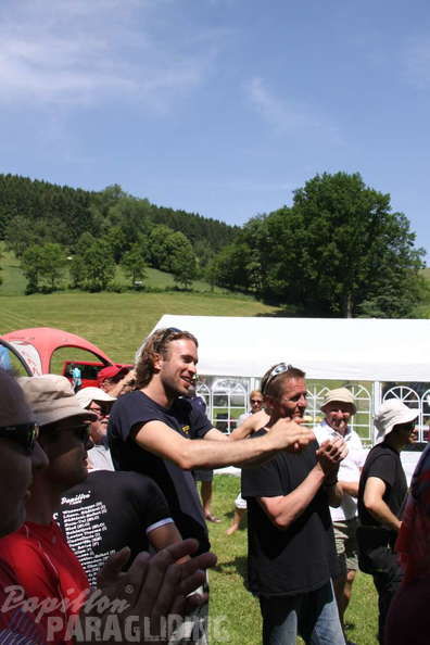 PGAWC 2014 Sauerland 033