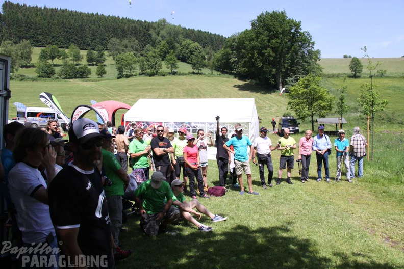 PGAWC 2014 Sauerland 034