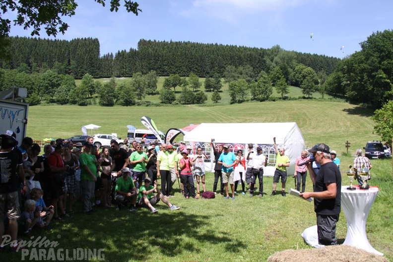 PGAWC 2014 Sauerland 035