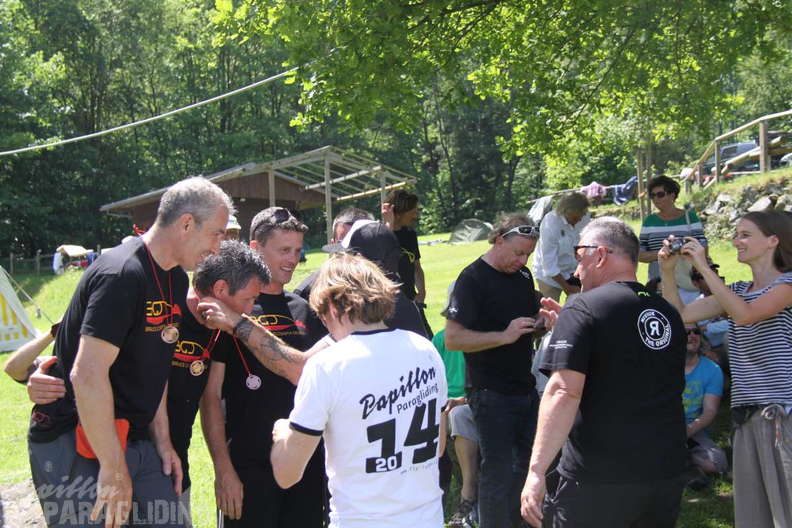 PGAWC 2014 Sauerland 036