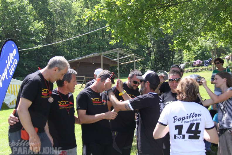 PGAWC 2014 Sauerland 037