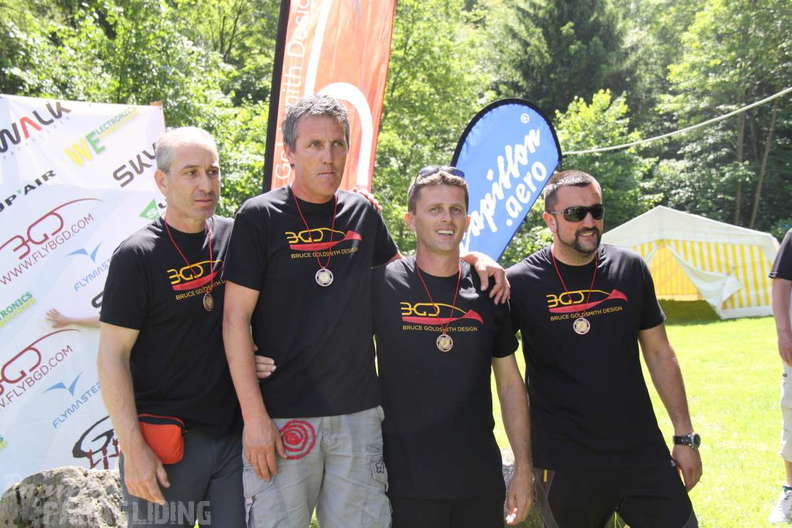 PGAWC 2014 Sauerland 038