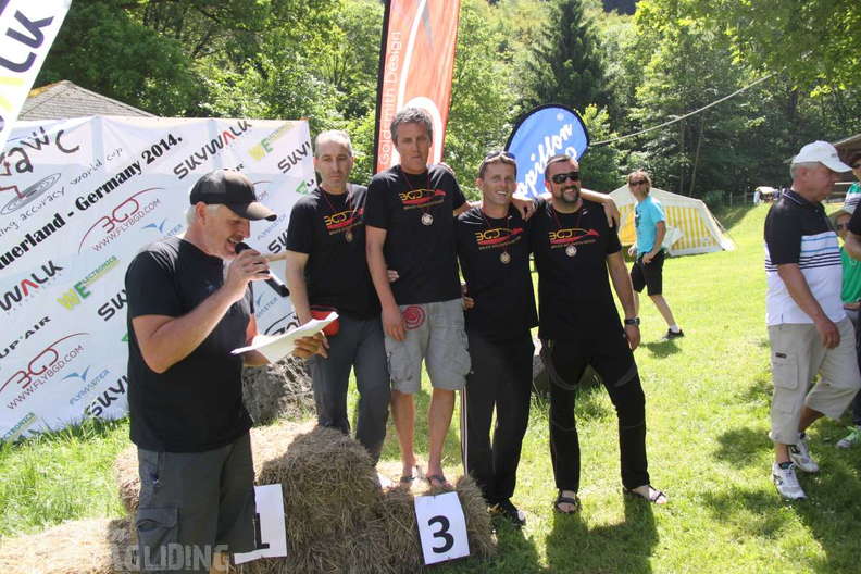 PGAWC 2014 Sauerland 039