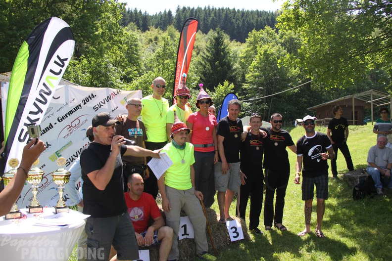 PGAWC_2014_Sauerland_041.jpg