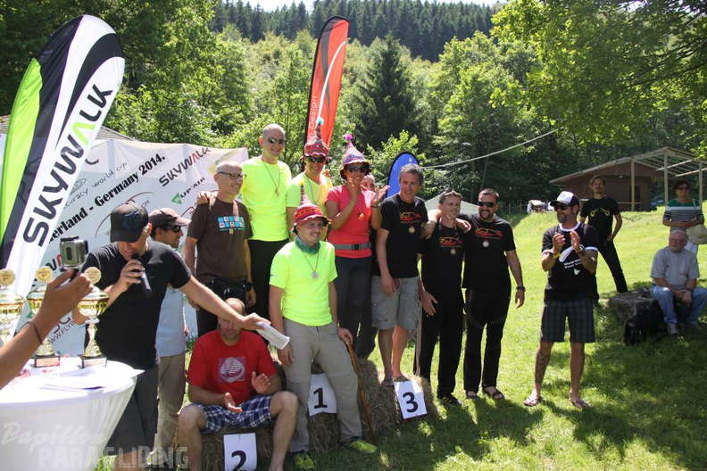 PGAWC 2014 Sauerland 042