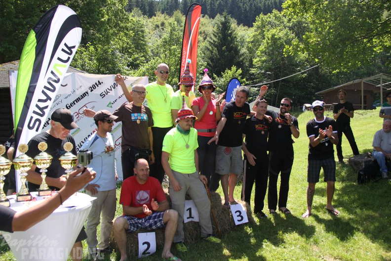 PGAWC 2014 Sauerland 043