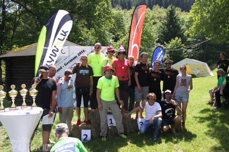 PGAWC 2014 Sauerland 045