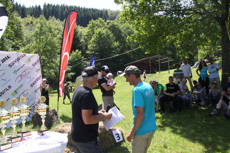 PGAWC 2014 Sauerland 046