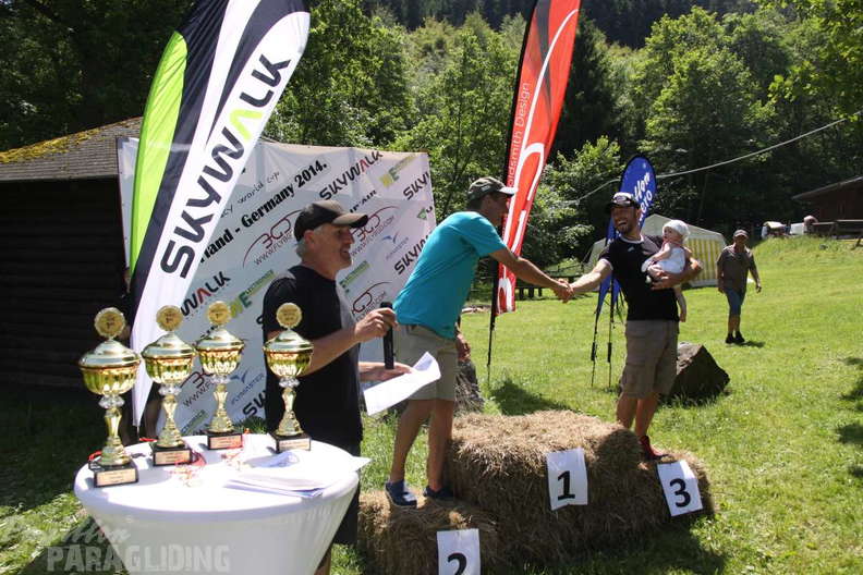 PGAWC 2014 Sauerland 047