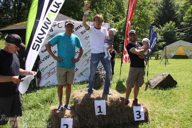 PGAWC 2014 Sauerland 048
