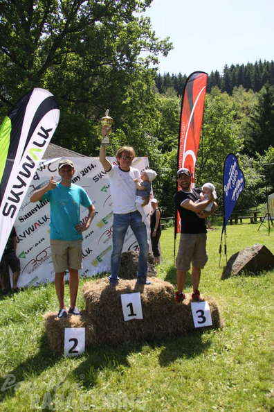 PGAWC 2014 Sauerland 049