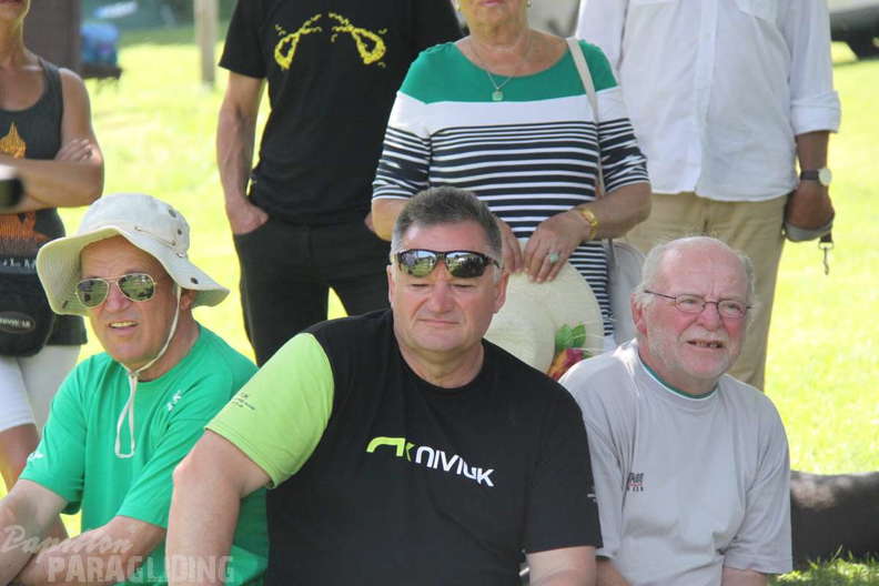 PGAWC 2014 Sauerland 050