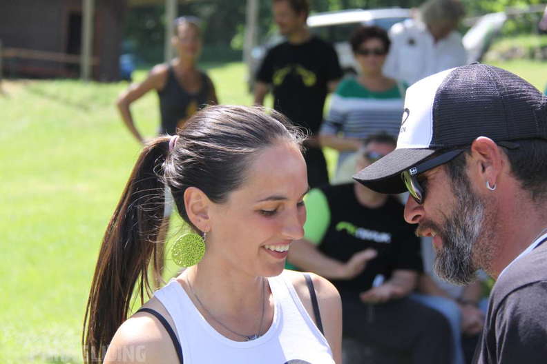 PGAWC 2014 Sauerland 051